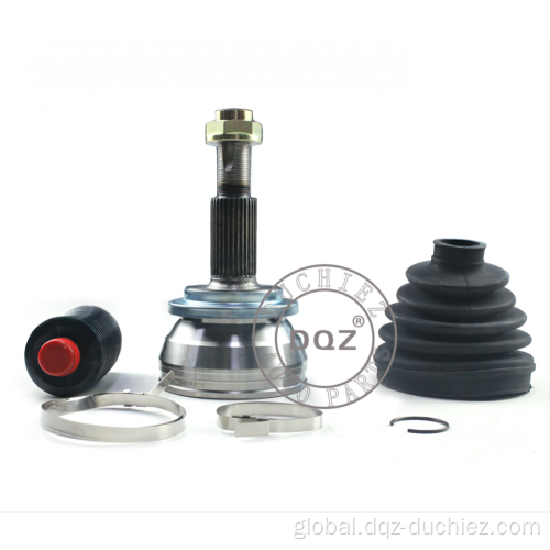 CV Joint High quality cv joint kit for toyota 43470-80352 Supplier